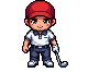 character-base