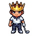 character-hat-gold