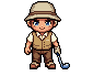 character-outfit-caddie