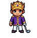 character-outfit-royal