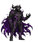 foe-void