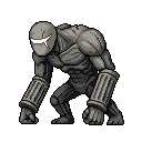 foe