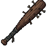 weapon-bat