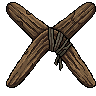 weapon-boomerang