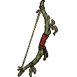 weapon-bow