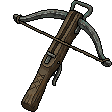 weapon-crossbow