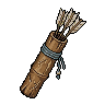 weapon-darttube