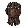 weapon-gauntlet
