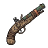 weapon-gun