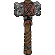 weapon-hammer