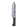 weapon-knife