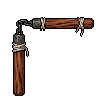 weapon-nunchaku