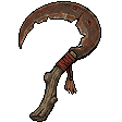 weapon-scythe