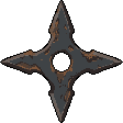 weapon-shuriken