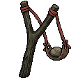 weapon-slingshot