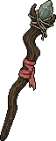 weapon-staff