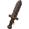 weapon-sword