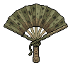 weapon-warfan