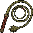 weapon-whip