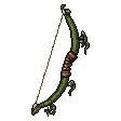 weapon