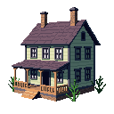 buildings-buil-abandoned-haunted-house-with-broken-wind