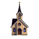buildings-buil-church-chapel-with-steeple-and-stained-g