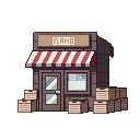 buildings-buil-small-general-store-with-awning-and-crat