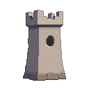 buildings-buil-stone-watchtower-with-battlements-muted-