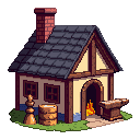 buildings-buil-village-blacksmith-forge-with-chimney-an