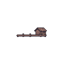 buildings-buil-wooden-dock-pier-over-water-muted-desatu