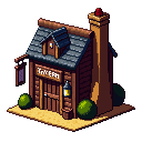 buildings-buil-wooden-tavern-with-hanging-sign-and-lant