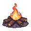 props-prop-campfire-with-burning-logs-muted-desatur