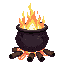 props-prop-cauldron-over-fire-muted-desaturated-sof