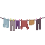 props-prop-clothesline-with-hanging-laundry-muted-d