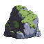 props-prop-mossy-grey-boulder-muted-desaturated-sof