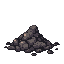 props-prop-pile-of-small-rocks-muted-desaturated-so