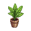 props-prop-potted-plant-muted-desaturated-soft-natu