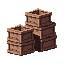 props-prop-stacked-wooden-crates-muted-desaturated-