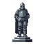 props-prop-stone-statue-of-a-knight-muted-desaturat