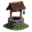 props-prop-stone-well-with-rope-bucket-muted-desatu