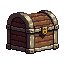 props-prop-treasure-chest-closed-muted-desaturated-