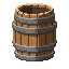 props-prop-wooden-barrel-muted-desaturated-soft-nat