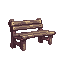props-prop-wooden-bench-muted-desaturated-soft-natu
