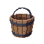 props-prop-wooden-bucket-muted-desaturated-soft-nat