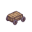 props-prop-wooden-cart-with-wheels-muted-desaturate