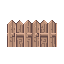 props-prop-wooden-fence-section-muted-desaturated-s