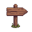 props-prop-wooden-signpost-with-arrow-muted-desatur