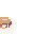 sidescroller-ss-cloud