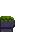 sidescroller-ss-dungeon