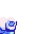 sidescroller-ss-ice